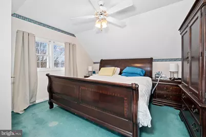 910 Marion Avenue, Wilmington, DE 19809 - Photo 21