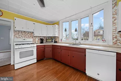910 Marion Avenue, Wilmington, DE 19809 - Photo 9