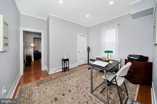 910 Marion Ave, Wilmington, DE 19809 - Photo 17