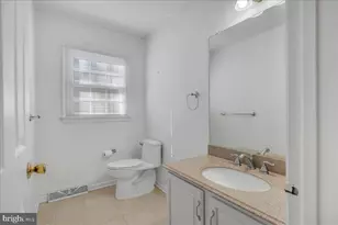 4552 Simon Rd, Wilmington, DE 19803 - Photo 9