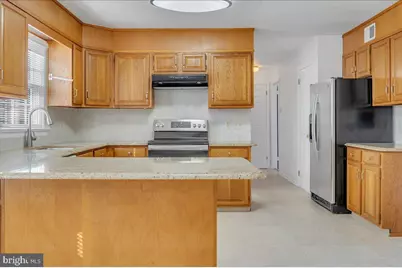 4552 Simon Road, Wilmington, DE 19803 - Photo 11