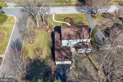 4552 Simon Road, Wilmington, DE 19803 - Photo 27