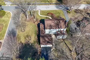 4552 Simon Rd, Wilmington, DE 19803 - Photo 27