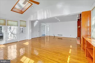 4552 Simon Rd, Wilmington, DE 19803 - Photo 17