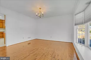 4552 Simon Rd, Wilmington, DE 19803 - Photo 5