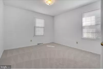 4552 Simon Road, Wilmington, DE 19803 - Photo 25