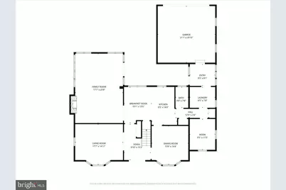 4552 Simon Road, Wilmington, DE 19803 - Photo 31