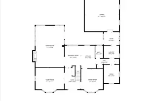 4552 Simon Rd, Wilmington, DE 19803 - Photo 31