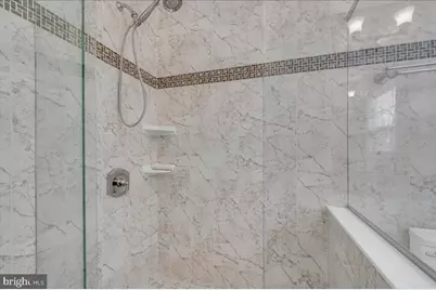 4552 Simon Road, Wilmington, DE 19803 - Photo 21