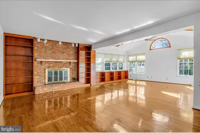 4552 Simon Road, Wilmington, DE 19803 - Photo 15