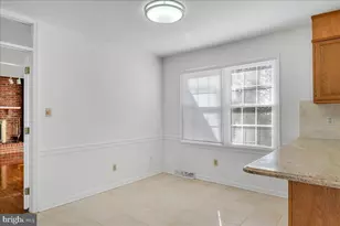 4552 Simon Rd, Wilmington, DE 19803 - Photo 13