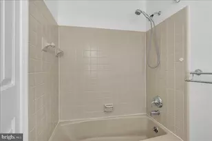 4552 Simon Rd, Wilmington, DE 19803 - Photo 23