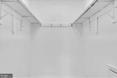 4552 Simon Road, Wilmington, DE 19803 - Photo 19