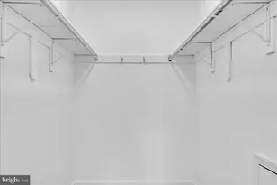 4552 Simon Rd, Wilmington, DE 19803 - Photo 19