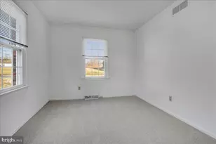 4552 Simon Rd, Wilmington, DE 19803 - Photo 7