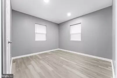 462 Anderson Drive, Wilmington, DE 19801 - Photo 13