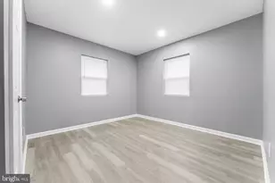 462 Anderson Dr, Wilmington, DE 19801 - Photo 13