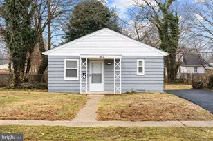 462 Anderson Dr, Wilmington, DE 19801 - Photo 3