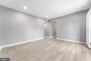 462 Anderson Dr, Wilmington, DE 19801 - Photo 5