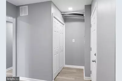 462 Anderson Drive, Wilmington, DE 19801 - Photo 25