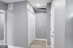 462 Anderson Dr, Wilmington, DE 19801 - Photo 25