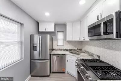 462 Anderson Drive, Wilmington, DE 19801 - Photo 9