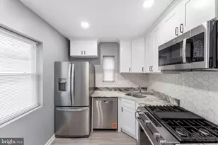 462 Anderson Dr, Wilmington, DE 19801 - Photo 9