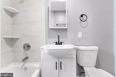 462 Anderson Drive, Wilmington, DE 19801 - Photo 23