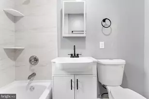 462 Anderson Dr, Wilmington, DE 19801 - Photo 23