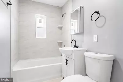 462 Anderson Drive, Wilmington, DE 19801 - Photo 21