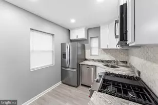 462 Anderson Dr, Wilmington, DE 19801 - Photo 7