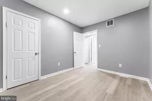 462 Anderson Dr, Wilmington, DE 19801 - Photo 17