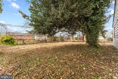 462 Anderson Drive, Wilmington, DE 19801 - Photo 27