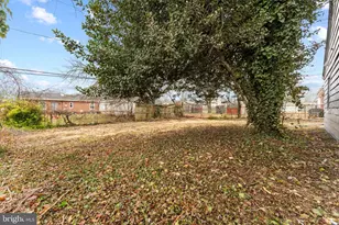 462 Anderson Dr, Wilmington, DE 19801 - Photo 27