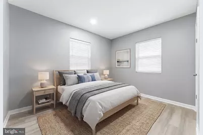 462 Anderson Drive, Wilmington, DE 19801 - Photo 15