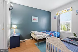 2002 Braken Ave, Wilmington, DE 19808 - Photo 25