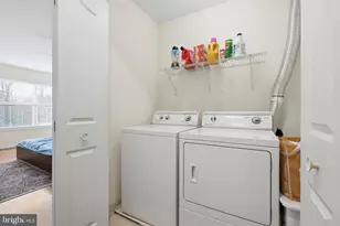 2002 Braken Ave, Wilmington, DE 19808 - Photo 29