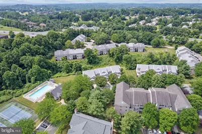 2002 Braken Avenue, Wilmington, DE 19808 - Photo 41