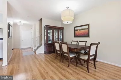 2002 Braken Avenue, Wilmington, DE 19808 - Photo 7