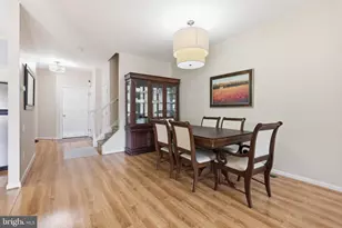 2002 Braken Ave, Wilmington, DE 19808 - Photo 7