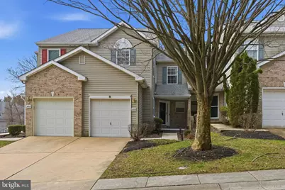 2002 Braken Avenue, Wilmington, DE 19808 - Photo 1