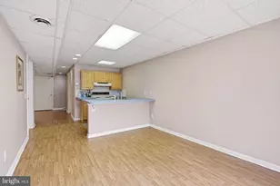 2002 Braken Ave, Wilmington, DE 19808 - Photo 33