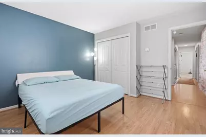2002 Braken Avenue, Wilmington, DE 19808 - Photo 27