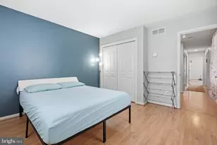 2002 Braken Ave, Wilmington, DE 19808 - Photo 27