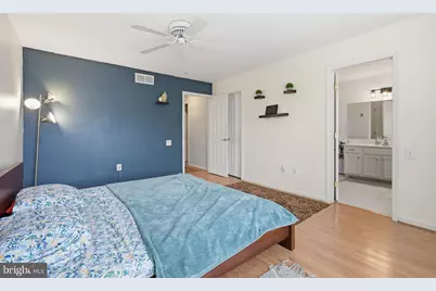 2002 Braken Avenue, Wilmington, DE 19808 - Photo 21