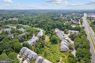 2002 Braken Ave, Wilmington, DE 19808 - Photo 43