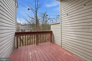 2002 Braken Ave, Wilmington, DE 19808 - Photo 17