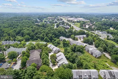 2002 Braken Avenue, Wilmington, DE 19808 - Photo 43