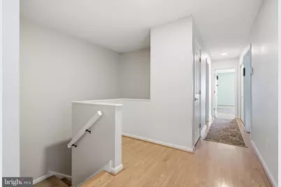 2002 Braken Avenue, Wilmington, DE 19808 - Photo 19