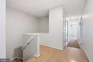 2002 Braken Ave, Wilmington, DE 19808 - Photo 19